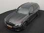 BMW 3-Serie Touring 330e M Sport PHEV 293pk Dealer O.H. Dravitgrau | Head Up | Camera | Laser LED | Sfeerverlichting | Lederen Sportstoelen & Stuur Verwarmd | Apple Carplay | Keyless | Blis | 19"L.M | Virtual | Navigatie | DAB | Plug In Hybrid |