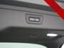 BMW 3-Serie Touring 330e M Sport PHEV 293pk Dealer O.H. | Head Up | Camera | Laser LED | Sfeerverlichting | Lederen Sportstoelen & Stuur Verwarmd | Dravitgrau | Apple Carplay | Keyless | Blis | 19"L.M | Virtual | Navigatie | DAB | Plug In Hybrid |