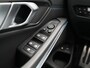 BMW 3-Serie Touring 330e M Sport PHEV 293pk Dealer O.H. Dravitgrau | Head Up | Camera | Laser LED | Sfeerverlichting | Lederen Sportstoelen & Stuur Verwarmd | Apple Carplay | Keyless | Blis | 19"L.M | Virtual | Navigatie | DAB | Plug In Hybrid |