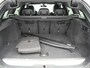BMW 3-Serie Touring 330e M Sport PHEV 293pk Dealer O.H. Dravitgrau | Head Up | Camera | Laser LED | Sfeerverlichting | Lederen Sportstoelen & Stuur Verwarmd | Apple Carplay | Keyless | Blis | 19"L.M | Virtual | Navigatie | DAB | Plug In Hybrid |