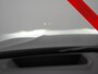 BMW 3-Serie Touring 330e M Sport PHEV 293pk Dealer O.H. | Head Up | Camera | Laser LED | Sfeerverlichting | Lederen Sportstoelen & Stuur Verwarmd | Dravitgrau | Apple Carplay | Keyless | Blis | 19"L.M | Virtual | Navigatie | DAB | Plug In Hybrid |