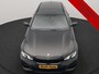 BMW 3-Serie Touring 330e M Sport PHEV 293pk Dealer O.H. | Head Up | Camera | Laser LED | Sfeerverlichting | Lederen Sportstoelen & Stuur Verwarmd | Dravitgrau | Apple Carplay | Keyless | Blis | 19"L.M | Virtual | Navigatie | DAB | Plug In Hybrid |