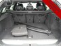 BMW 3-Serie Touring 330e M Sport PHEV 293pk Dealer O.H. | Head Up | Camera | Laser LED | Sfeerverlichting | Lederen Sportstoelen & Stuur Verwarmd | Dravitgrau | Apple Carplay | Keyless | Blis | 19"L.M | Virtual | Navigatie | DAB | Plug In Hybrid |