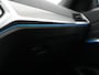 BMW 3-Serie Touring 330e M Sport PHEV 293pk Dealer O.H. Dravitgrau | Head Up | Camera | Laser LED | Sfeerverlichting | Lederen Sportstoelen & Stuur Verwarmd | Apple Carplay | Keyless | Blis | 19"L.M | Virtual | Navigatie | DAB | Plug In Hybrid |