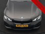 BMW 3-Serie Touring 330e M Sport PHEV 293pk Dealer O.H. | Head Up | Camera | Laser LED | Sfeerverlichting | Lederen Sportstoelen & Stuur Verwarmd | Dravitgrau | Apple Carplay | Keyless | Blis | 19"L.M | Virtual | Navigatie | DAB | Plug In Hybrid |