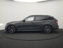 BMW 3-Serie Touring 330e M Sport PHEV 293pk Dealer O.H. | Head Up | Camera | Laser LED | Sfeerverlichting | Vernasca Lederen Sportstoelen & Stuur Verwarmd | Apple Carplay | Keyless | Blis | 19"L.M | Virtual | Navigatie | DAB | Plug In Hybrid