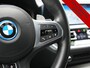 BMW 3-Serie Touring 330e M Sport PHEV 293pk Dealer O.H. | Head Up | Camera | Laser LED | Sfeerverlichting | Lederen Sportstoelen & Stuur Verwarmd | Dravitgrau | Apple Carplay | Keyless | Blis | 19"L.M | Virtual | Navigatie | DAB | Plug In Hybrid |