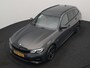 BMW 3-Serie Touring 330e M Sport PHEV 293pk Dealer O.H. | Head Up | Camera | Laser LED | Sfeerverlichting | Vernasca Lederen Sportstoelen & Stuur Verwarmd | Apple Carplay | Keyless | Blis | 19"L.M | Virtual | Navigatie | DAB | Plug In Hybrid