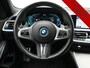 BMW 3-Serie Touring 330e M Sport PHEV 293pk Dealer O.H. | Head Up | Camera | Laser LED | Sfeerverlichting | Lederen Sportstoelen & Stuur Verwarmd | Dravitgrau | Apple Carplay | Keyless | Blis | 19"L.M | Virtual | Navigatie | DAB | Plug In Hybrid |
