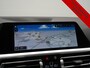 BMW 3-Serie Touring 330e M Sport PHEV 293pk Dealer O.H. | Head Up | Camera | Laser LED | Sfeerverlichting | Lederen Sportstoelen & Stuur Verwarmd | Dravitgrau | Apple Carplay | Keyless | Blis | 19"L.M | Virtual | Navigatie | DAB | Plug In Hybrid |