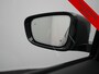 BMW 3-Serie Touring 330e M Sport PHEV 293pk Dealer O.H. | Head Up | Camera | Laser LED | Sfeerverlichting | Lederen Sportstoelen & Stuur Verwarmd | Dravitgrau | Apple Carplay | Keyless | Blis | 19"L.M | Virtual | Navigatie | DAB | Plug In Hybrid |