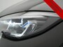 BMW 3-Serie Touring 330e M Sport PHEV 293pk Dealer O.H. | Head Up | Camera | Laser LED | Sfeerverlichting | Lederen Sportstoelen & Stuur Verwarmd | Dravitgrau | Apple Carplay | Keyless | Blis | 19"L.M | Virtual | Navigatie | DAB | Plug In Hybrid |
