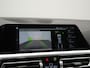 BMW 3-Serie Touring 330e M Sport PHEV 293pk Dealer O.H. Dravitgrau | Head Up | Camera | Laser LED | Sfeerverlichting | Lederen Sportstoelen & Stuur Verwarmd | Apple Carplay | Keyless | Blis | 19"L.M | Virtual | Navigatie | DAB | Plug In Hybrid |