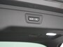 BMW 3-Serie Touring 330e M Sport PHEV 293pk Dealer O.H. Dravitgrau | Head Up | Camera | Laser LED | Sfeerverlichting | Lederen Sportstoelen & Stuur Verwarmd | Apple Carplay | Keyless | Blis | 19"L.M | Virtual | Navigatie | DAB | Plug In Hybrid |