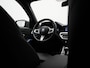 BMW 3-Serie Touring 330e M Sport PHEV 293pk Dealer O.H. Dravitgrau | Head Up | Camera | Laser LED | Sfeerverlichting | Lederen Sportstoelen & Stuur Verwarmd | Apple Carplay | Keyless | Blis | 19"L.M | Virtual | Navigatie | DAB | Plug In Hybrid |