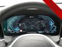 BMW 3-Serie Touring 330e M Sport PHEV 293pk Dealer O.H. | Head Up | Camera | Laser LED | Sfeerverlichting | Lederen Sportstoelen & Stuur Verwarmd | Dravitgrau | Apple Carplay | Keyless | Blis | 19"L.M | Virtual | Navigatie | DAB | Plug In Hybrid |