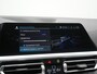 BMW 3-Serie Touring 330e M Sport PHEV 293pk Dealer O.H. | Head Up | Camera | Laser LED | Sfeerverlichting | Vernasca Lederen Sportstoelen & Stuur Verwarmd | Apple Carplay | Keyless | Blis | 19"L.M | Virtual | Navigatie | DAB | Plug In Hybrid