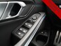 BMW 3-Serie Touring 330e M Sport PHEV 293pk Dealer O.H. | Head Up | Camera | Laser LED | Sfeerverlichting | Lederen Sportstoelen & Stuur Verwarmd | Dravitgrau | Apple Carplay | Keyless | Blis | 19"L.M | Virtual | Navigatie | DAB | Plug In Hybrid |
