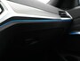 BMW 3-Serie Touring 330e M Sport PHEV 293pk Dealer O.H. | Head Up | Camera | Laser LED | Sfeerverlichting | Vernasca Lederen Sportstoelen & Stuur Verwarmd | Apple Carplay | Keyless | Blis | 19"L.M | Virtual | Navigatie | DAB | Plug In Hybrid