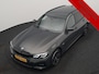 BMW 3-Serie Touring 330e M Sport PHEV 293pk Dealer O.H. | Head Up | Camera | Laser LED | Sfeerverlichting | Lederen Sportstoelen & Stuur Verwarmd | Dravitgrau | Apple Carplay | Keyless | Blis | 19"L.M | Virtual | Navigatie | DAB | Plug In Hybrid |