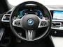 BMW 3-Serie Touring 330e M Sport PHEV 293pk Dealer O.H. Dravitgrau | Head Up | Camera | Laser LED | Sfeerverlichting | Lederen Sportstoelen & Stuur Verwarmd | Apple Carplay | Keyless | Blis | 19"L.M | Virtual | Navigatie | DAB | Plug In Hybrid |
