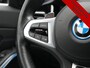 BMW 3-Serie Touring 330e M Sport PHEV 293pk Dealer O.H. | Head Up | Camera | Laser LED | Sfeerverlichting | Lederen Sportstoelen & Stuur Verwarmd | Dravitgrau | Apple Carplay | Keyless | Blis | 19"L.M | Virtual | Navigatie | DAB | Plug In Hybrid |