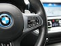 BMW 3-Serie Touring 330e M Sport PHEV 293pk Dealer O.H. Dravitgrau | Head Up | Camera | Laser LED | Sfeerverlichting | Lederen Sportstoelen & Stuur Verwarmd | Apple Carplay | Keyless | Blis | 19"L.M | Virtual | Navigatie | DAB | Plug In Hybrid |