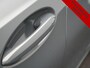 BMW 3-Serie Touring 330e M Sport PHEV 293pk Dealer O.H. | Head Up | Camera | Laser LED | Sfeerverlichting | Lederen Sportstoelen & Stuur Verwarmd | Dravitgrau | Apple Carplay | Keyless | Blis | 19"L.M | Virtual | Navigatie | DAB | Plug In Hybrid |