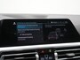 BMW 3-Serie Touring 330e M Sport PHEV 293pk Dealer O.H. Dravitgrau | Head Up | Camera | Laser LED | Sfeerverlichting | Lederen Sportstoelen & Stuur Verwarmd | Apple Carplay | Keyless | Blis | 19"L.M | Virtual | Navigatie | DAB | Plug In Hybrid |