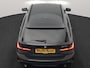 BMW 3-Serie Touring 330e M Sport Plug In Hybrid 293pk Dealer O.H. PHEV | Head Up | Camera | Laser LED | Sfeerverlichting | Vernasca Lederen Sportstoelen & Stuur Verwarmd | Apple Carplay | Keyless | Blis | 19"L.M | Virtual | Navigatie | DAB |