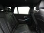 BMW 3-Serie Touring 330e M Sport PHEV 293pk Dealer O.H. | Head Up | Camera | Laser LED | Sfeerverlichting | Vernasca Lederen Sportstoelen & Stuur Verwarmd | Apple Carplay | Keyless | Blis | 19"L.M | Virtual | Navigatie | DAB | Plug In Hybrid