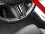 BMW 3-Serie Touring 330e M Sport PHEV 293pk Dealer O.H. | Head Up | Camera | Laser LED | Sfeerverlichting | Lederen Sportstoelen & Stuur Verwarmd | Dravitgrau | Apple Carplay | Keyless | Blis | 19"L.M | Virtual | Navigatie | DAB | Plug In Hybrid |