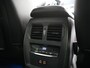 BMW 3-Serie Touring 330e M Sport PHEV 293pk Dealer O.H. Dravitgrau | Head Up | Camera | Laser LED | Sfeerverlichting | Lederen Sportstoelen & Stuur Verwarmd | Apple Carplay | Keyless | Blis | 19"L.M | Virtual | Navigatie | DAB | Plug In Hybrid |