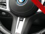 BMW 3-Serie Touring 330e M Sport PHEV 293pk Dealer O.H. | Head Up | Camera | Laser LED | Sfeerverlichting | Lederen Sportstoelen & Stuur Verwarmd | Dravitgrau | Apple Carplay | Keyless | Blis | 19"L.M | Virtual | Navigatie | DAB | Plug In Hybrid |