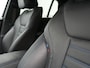 BMW 3-Serie Touring 330e M Sport PHEV 293pk Dealer O.H. Dravitgrau | Head Up | Camera | Laser LED | Sfeerverlichting | Lederen Sportstoelen & Stuur Verwarmd | Apple Carplay | Keyless | Blis | 19"L.M | Virtual | Navigatie | DAB | Plug In Hybrid |