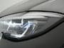 BMW 3-Serie Touring 330e M Sport PHEV 293pk Dealer O.H. Dravitgrau | Head Up | Camera | Laser LED | Sfeerverlichting | Lederen Sportstoelen & Stuur Verwarmd | Apple Carplay | Keyless | Blis | 19"L.M | Virtual | Navigatie | DAB | Plug In Hybrid |