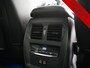 BMW 3-Serie Touring 330e M Sport PHEV 293pk Dealer O.H. | Head Up | Camera | Laser LED | Sfeerverlichting | Lederen Sportstoelen & Stuur Verwarmd | Dravitgrau | Apple Carplay | Keyless | Blis | 19"L.M | Virtual | Navigatie | DAB | Plug In Hybrid |
