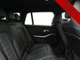 BMW 3-Serie Touring 330e M Sport PHEV 293pk Dealer O.H. | Head Up | Camera | Laser LED | Sfeerverlichting | Lederen Sportstoelen & Stuur Verwarmd | Dravitgrau | Apple Carplay | Keyless | Blis | 19"L.M | Virtual | Navigatie | DAB | Plug In Hybrid |