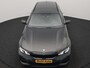 BMW 3-Serie Touring 330e M Sport PHEV 293pk Dealer O.H. Dravitgrau | Head Up | Camera | Laser LED | Sfeerverlichting | Lederen Sportstoelen & Stuur Verwarmd | Apple Carplay | Keyless | Blis | 19"L.M | Virtual | Navigatie | DAB | Plug In Hybrid |