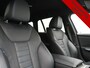 BMW 3-Serie Touring 330e M Sport PHEV 293pk Dealer O.H. | Head Up | Camera | Laser LED | Sfeerverlichting | Lederen Sportstoelen & Stuur Verwarmd | Dravitgrau | Apple Carplay | Keyless | Blis | 19"L.M | Virtual | Navigatie | DAB | Plug In Hybrid |