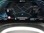 BMW 3-Serie Touring 330e M Sport PHEV 293pk Dealer O.H. | Head Up | Camera | Laser LED | Sfeerverlichting | Vernasca Lederen Sportstoelen & Stuur Verwarmd | Apple Carplay | Keyless | Blis | 19"L.M | Virtual | Navigatie | DAB | Plug In Hybrid