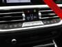 BMW 3-Serie Touring 330e M Sport PHEV 293pk Dealer O.H. | Head Up | Camera | Laser LED | Sfeerverlichting | Lederen Sportstoelen & Stuur Verwarmd | Dravitgrau | Apple Carplay | Keyless | Blis | 19"L.M | Virtual | Navigatie | DAB | Plug In Hybrid |