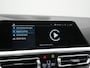 BMW 3-Serie Touring 330e M Sport PHEV 293pk Dealer O.H. Dravitgrau | Head Up | Camera | Laser LED | Sfeerverlichting | Lederen Sportstoelen & Stuur Verwarmd | Apple Carplay | Keyless | Blis | 19"L.M | Virtual | Navigatie | DAB | Plug In Hybrid |
