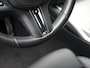 BMW 3-Serie Touring 330e M Sport PHEV 293pk Dealer O.H. Dravitgrau | Head Up | Camera | Laser LED | Sfeerverlichting | Lederen Sportstoelen & Stuur Verwarmd | Apple Carplay | Keyless | Blis | 19"L.M | Virtual | Navigatie | DAB | Plug In Hybrid |