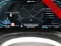 BMW 3-Serie Touring 330e M Sport PHEV 293pk Dealer O.H. | Head Up | Camera | Laser LED | Sfeerverlichting | Lederen Sportstoelen & Stuur Verwarmd | Dravitgrau | Apple Carplay | Keyless | Blis | 19"L.M | Virtual | Navigatie | DAB | Plug In Hybrid |