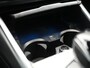 BMW 3-Serie Touring 330e M Sport PHEV 293pk Dealer O.H. Dravitgrau | Head Up | Camera | Laser LED | Sfeerverlichting | Lederen Sportstoelen & Stuur Verwarmd | Apple Carplay | Keyless | Blis | 19"L.M | Virtual | Navigatie | DAB | Plug In Hybrid |