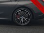 BMW 3-Serie Touring 330e M Sport PHEV 293pk Dealer O.H. | Head Up | Camera | Laser LED | Sfeerverlichting | Lederen Sportstoelen & Stuur Verwarmd | Dravitgrau | Apple Carplay | Keyless | Blis | 19"L.M | Virtual | Navigatie | DAB | Plug In Hybrid |