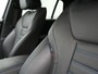 BMW 3-Serie Touring 330e M Sport PHEV 293pk Dealer O.H. | Head Up | Camera | Laser LED | Sfeerverlichting | Vernasca Lederen Sportstoelen & Stuur Verwarmd | Apple Carplay | Keyless | Blis | 19"L.M | Virtual | Navigatie | DAB | Plug In Hybrid