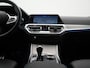 BMW 3-Serie Touring 330e M Sport Plug In Hybrid 293pk Dealer O.H. PHEV | Head Up | Camera | Laser LED | Sfeerverlichting | Vernasca Lederen Sportstoelen & Stuur Verwarmd | Apple Carplay | Keyless | Blis | 19"L.M | Virtual | Navigatie | DAB |