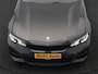 BMW 3-Serie Touring 330e M Sport Plug In Hybrid 293pk Dealer O.H. PHEV | Head Up | Camera | Laser LED | Sfeerverlichting | Vernasca Lederen Sportstoelen & Stuur Verwarmd | Apple Carplay | Keyless | Blis | 19"L.M | Virtual | Navigatie | DAB |